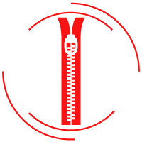 Acabados