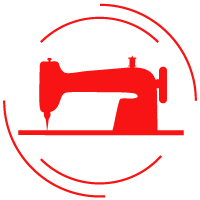 Diseño y Rediseño