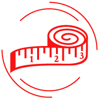 Producción